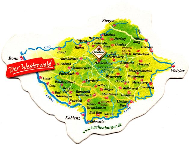hachenburg ww-rp hachenburger sofo 4b (235-unten lahnstein-mit www)